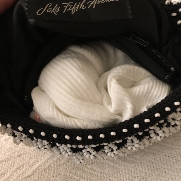 Saks Fifth Avenue Rewards: A Guide to Membership Perks + More